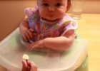 20100818_0094