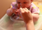 20100818_0099