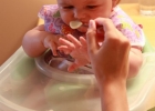 20100818_0102