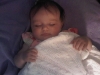 img00009-20100716-1913