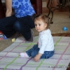 20110319_2652