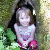 Carkeek Park Seattle