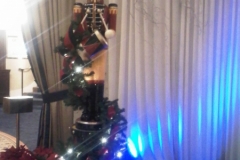 Chicago December 2010