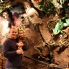 Rainforest Cafe