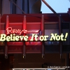 Ripleys Believe it or not San Francisco
