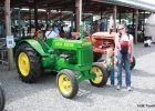 20100828_0390