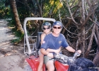 77