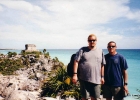 brett-and-mark-in-cozumel
