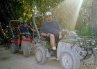 cozumel-atv-riding