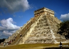 cozumel-chichen-itza-ruins