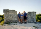 cozumel-mayan-ruins