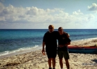 cozumel-on-the-beach