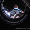 img-20120705-00168