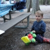 Ethan