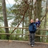 Deception Pass State Park