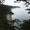 Deception Pass State Park