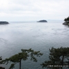 Deception Pass State Park