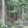 Deception Pass State Park