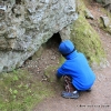 Deception Pass State Park