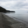 Deception Pass State Park