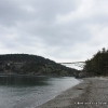 Deception Pass State Park