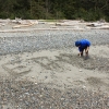 Deception Pass State Park