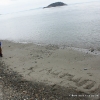 Deception Pass State Park