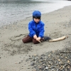 Deception Pass State Park