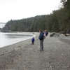 Deception Pass State Park
