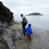 Deception Pass State Park