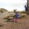 Deception Pass State Park