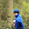 Deception Pass State Park