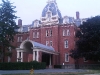 Emergency Management Institute - 1