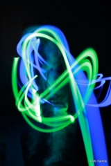 20100923_0268