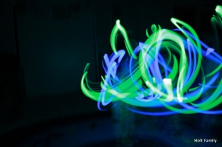 20100923_0269