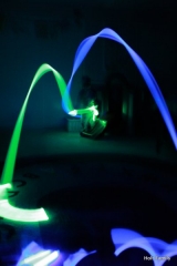 20100923_0270