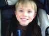 Cheese!