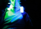20100923_0262