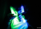 20100923_0265