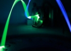 20100923_0270