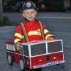 ethan_trunk-or-treat_2010