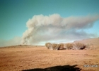 2001-keiger-rx-burn-1