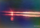 2001-lakeview-or-fire-sunset