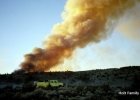 2001-slopeover-rx-burn-in-lakeview