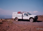 2002-engine-614-burns-or