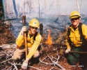 2002-lava-fire