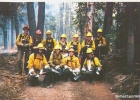 Fire 03
