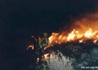 Fire 08