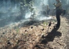 Fire 18
