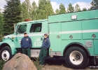 e33_lassen